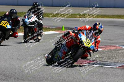 media/Apr-23-2022-Fastrack Riders (Sat) [[cb2d6ae73d]]/LEVEL 4/2PM TURN 13/